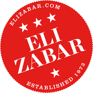 Elis Logo Image