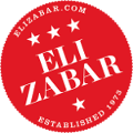Eli-Zabar-Logo
